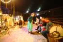 circenses 017 * 4368 x 2912 * (6.67MB)